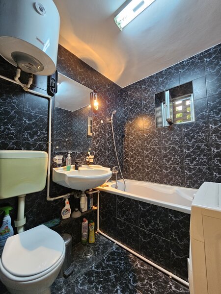 13 Septembrie- Uranus- Catedrala Apartament