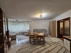 13 Septembrie- Uranus- Catedrala Apartament