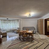 13 Septembrie- Uranus- Catedrala Apartament